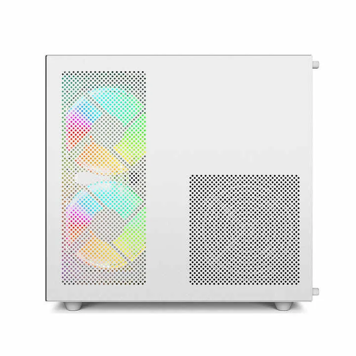 لعبة سطح المكتبGaming Desktop Computer