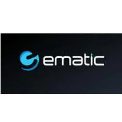 1080p Sports Cam Hd Black