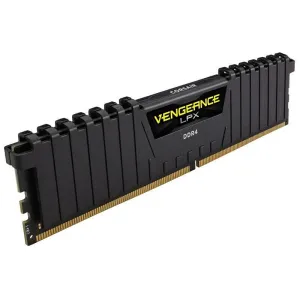 16gb Corsair Vengeance Ddr4 Ram