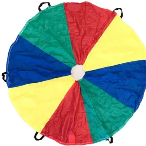 1.8m Parachute