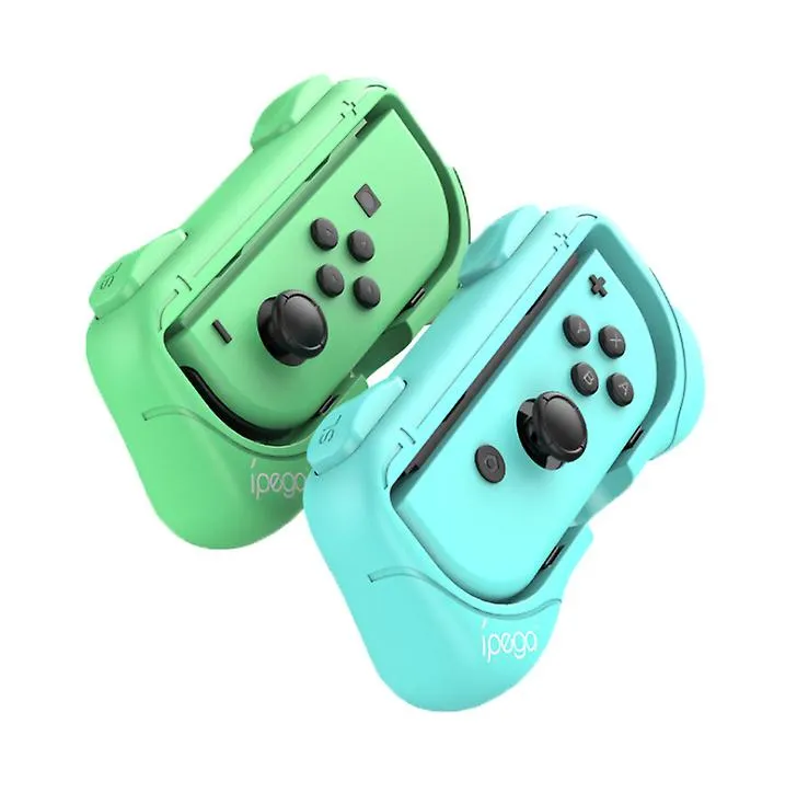 2 In 1 adjustable wristband dance wrist strap replacement for nintendo switch joy con controllers AZ1155