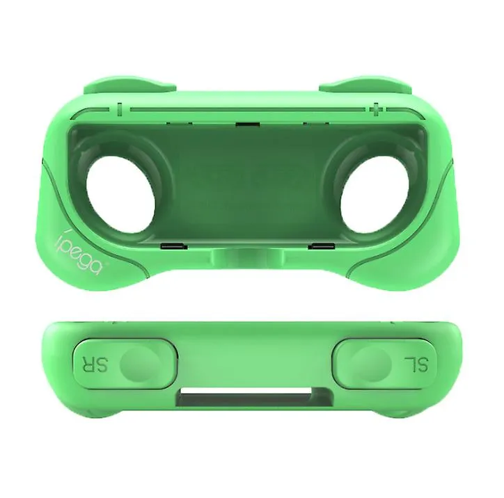 2 In 1 adjustable wristband dance wrist strap replacement for nintendo switch joy con controllers AZ1155
