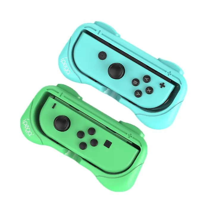 2 In 1 adjustable wristband dance wrist strap replacement for nintendo switch joy con controllers AZ1155