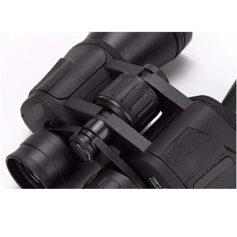 20X50 Portable Waterproof Binoculars Cb6375