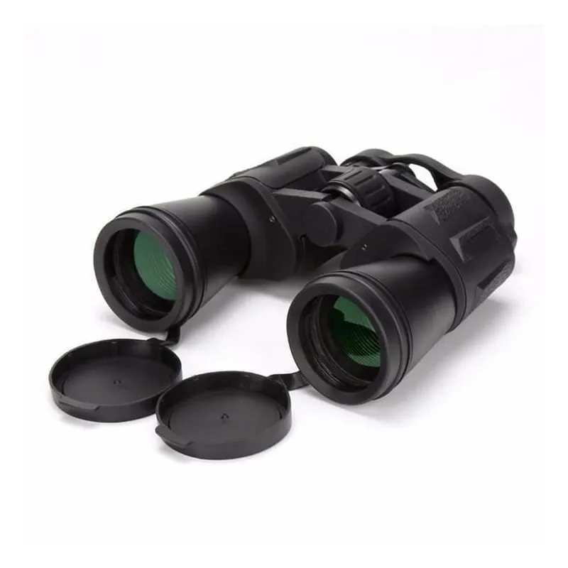 20X50 Portable Waterproof Binoculars Cb6375