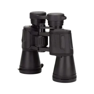 20X50 Portable Waterproof Binoculars Cb6375