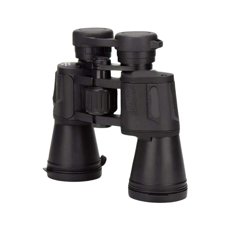 20X50 Portable Waterproof Binoculars Cb6375