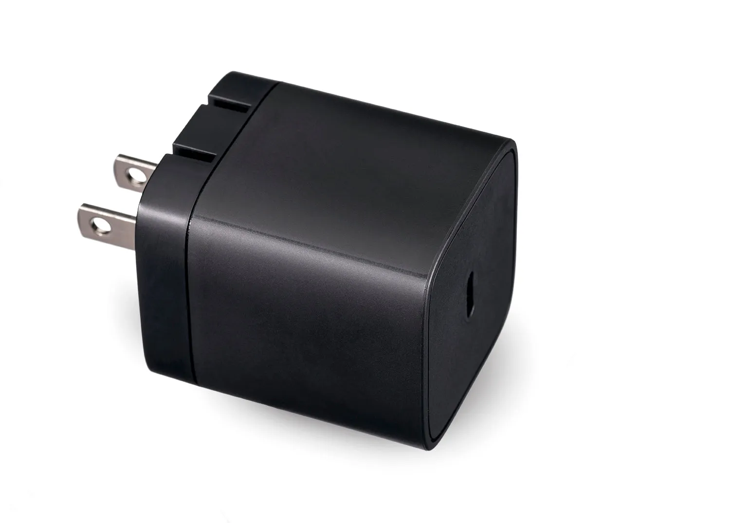 2912 Power adapter, AC, USB-C (45W) 110 Volt
