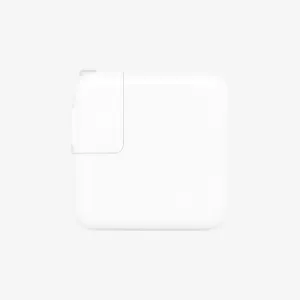 30W USB-C Power Adapter