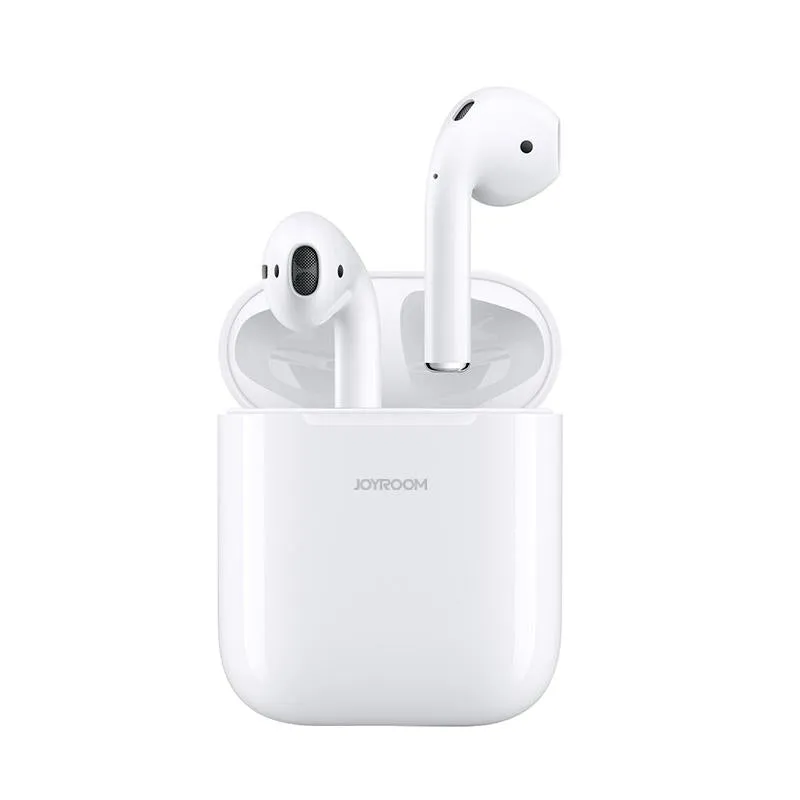 5.0 Wireless Bluetooth Headset - Binaural