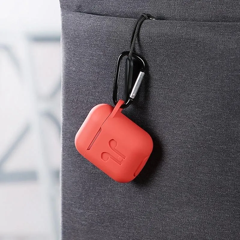 5.0 Wireless Bluetooth Headset - Binaural
