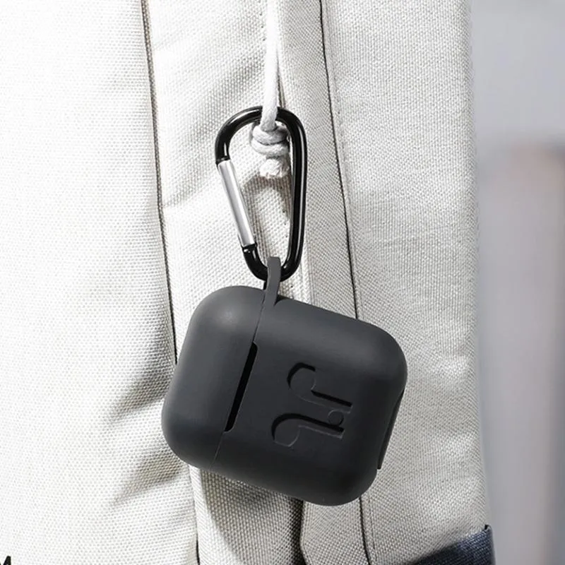 5.0 Wireless Bluetooth Headset - Binaural