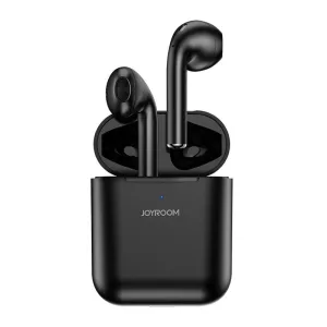 5.0 Wireless Bluetooth Headset - Binaural