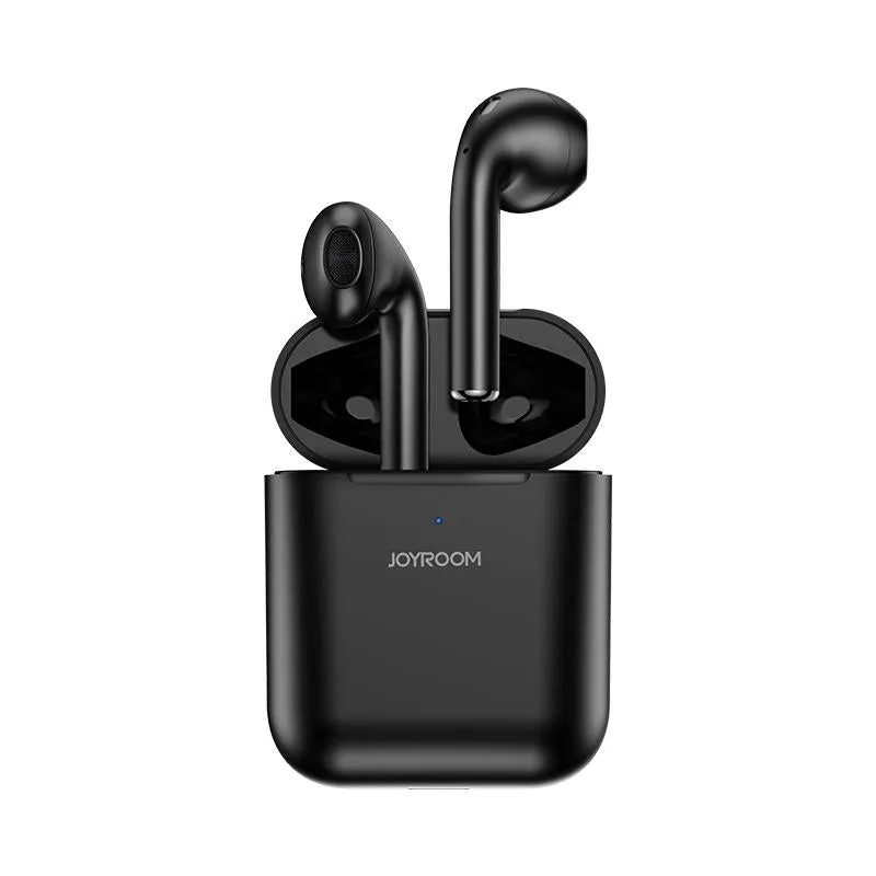 5.0 Wireless Bluetooth Headset - Binaural