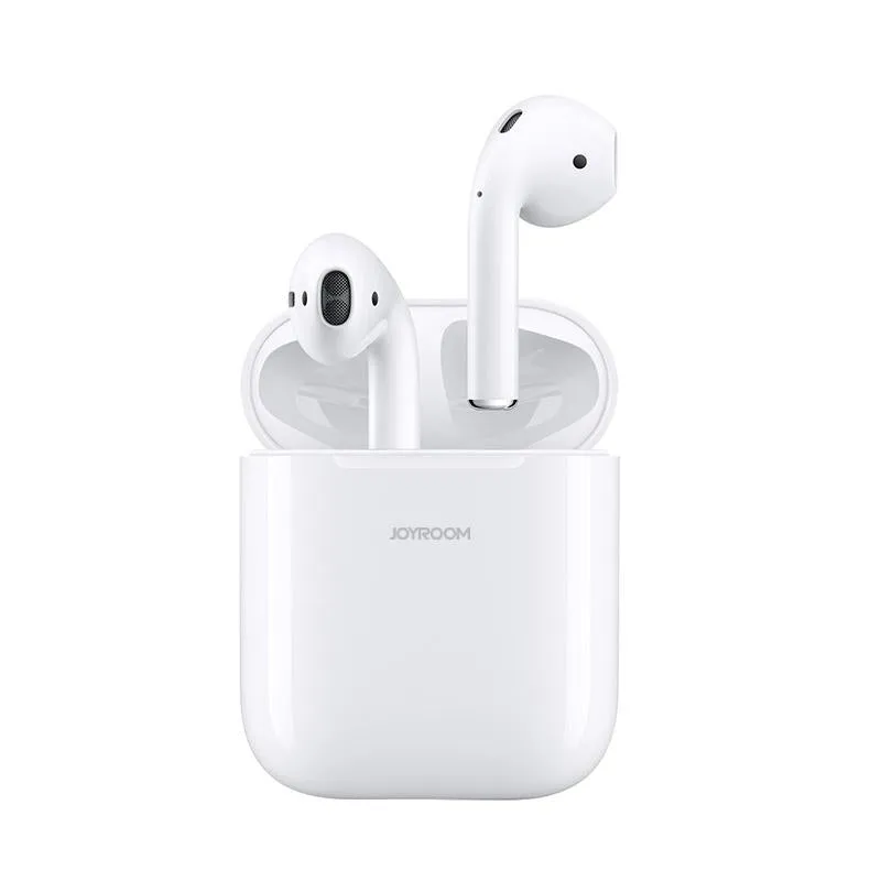 5.0 Wireless Bluetooth Headset - Binaural