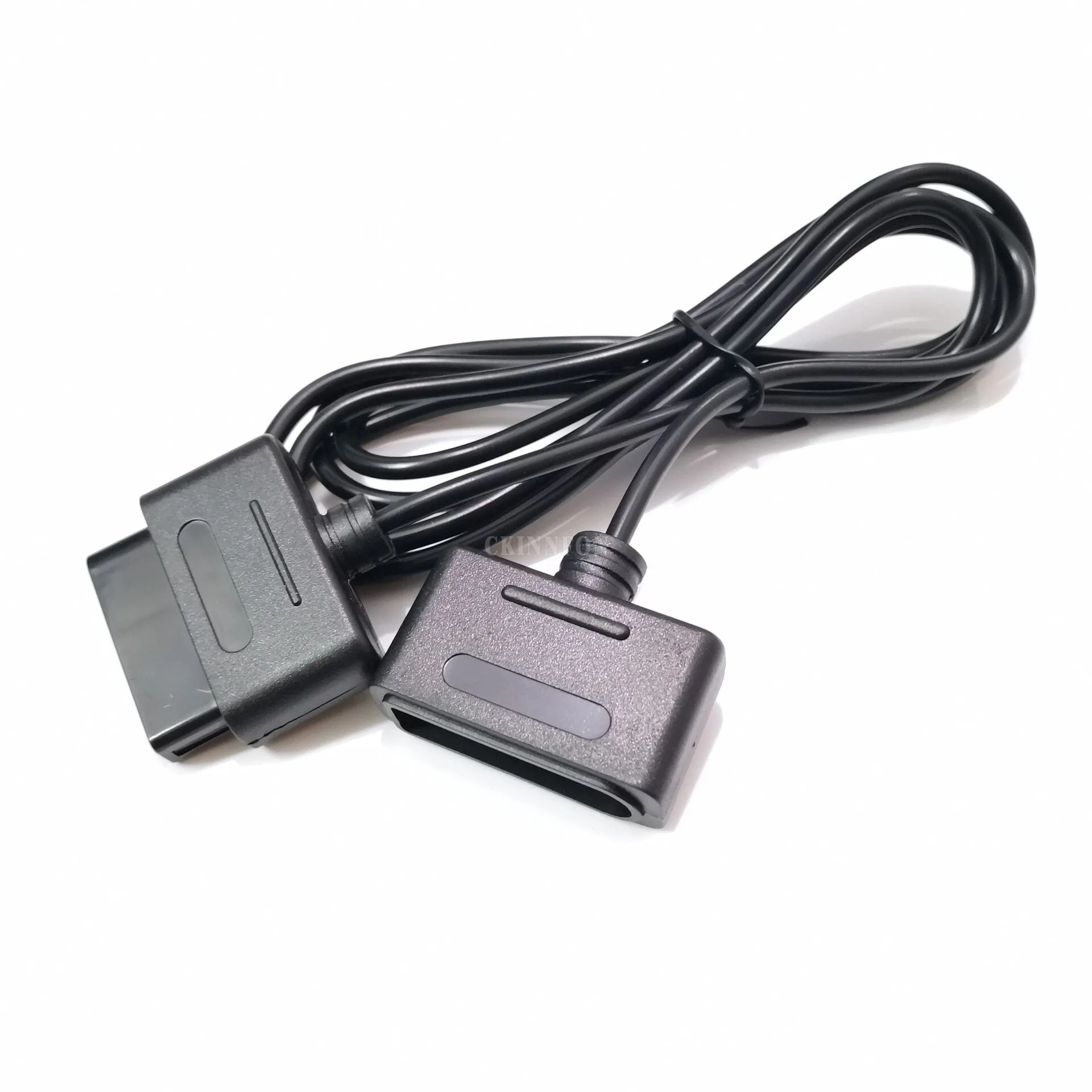6 Foot Extension Cable for SNES Controller
