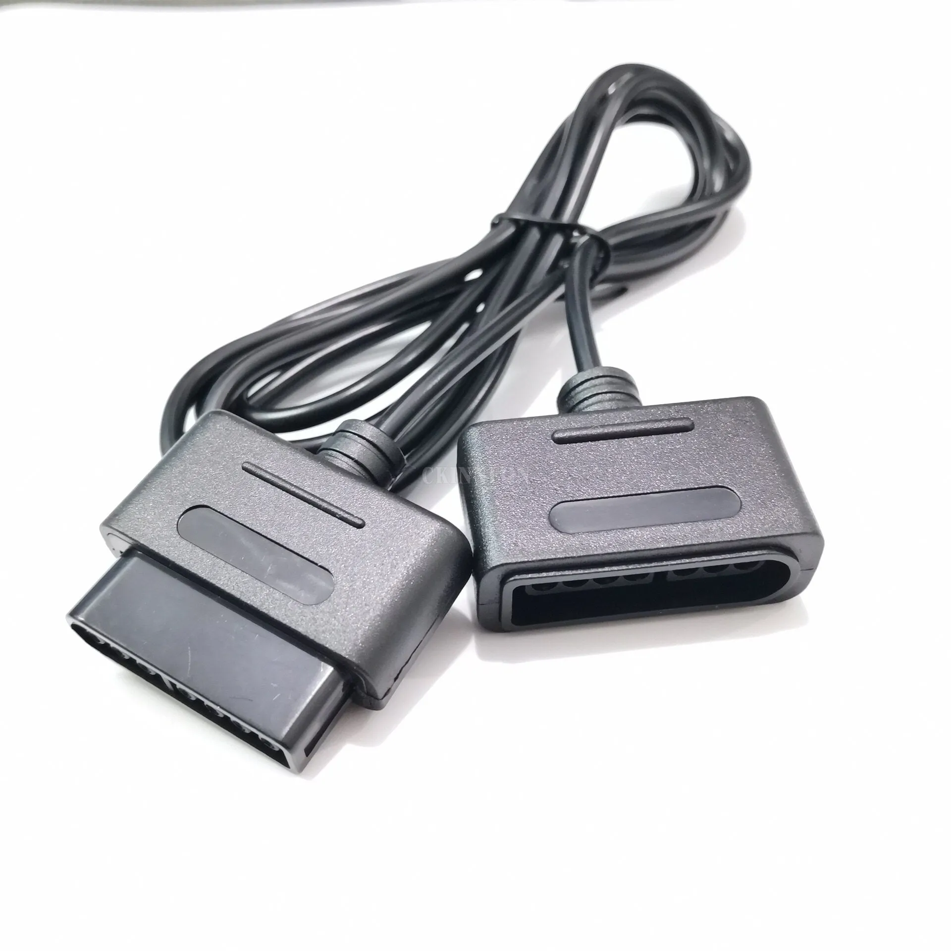 6 Foot Extension Cable for SNES Controller