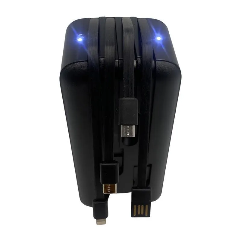 60000Mah Heavy Duty Fast Charging Power Bank -Q-Cd212