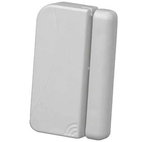 Alula RE310P Wireless Motion Sensor - Pet Immune, DSC Compatible