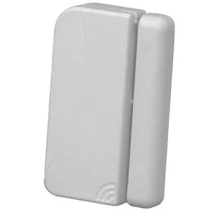 Alula RE310P Wireless Motion Sensor - Pet Immune, DSC Compatible