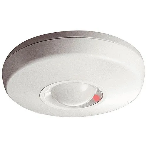 Alula RE659 360 Motion Ceiling Mount Sensor, Connect  Encrypted