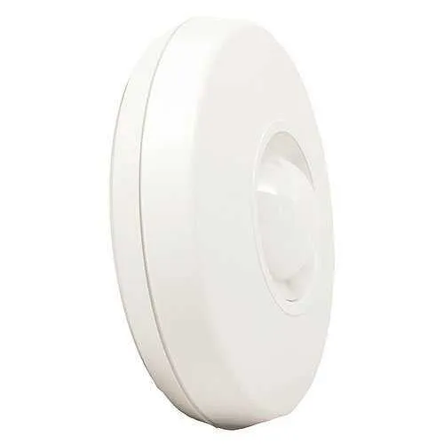 Alula RE659 360 Motion Ceiling Mount Sensor, Connect  Encrypted