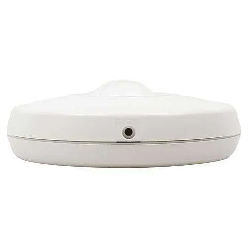 Alula RE659 360 Motion Ceiling Mount Sensor, Connect  Encrypted
