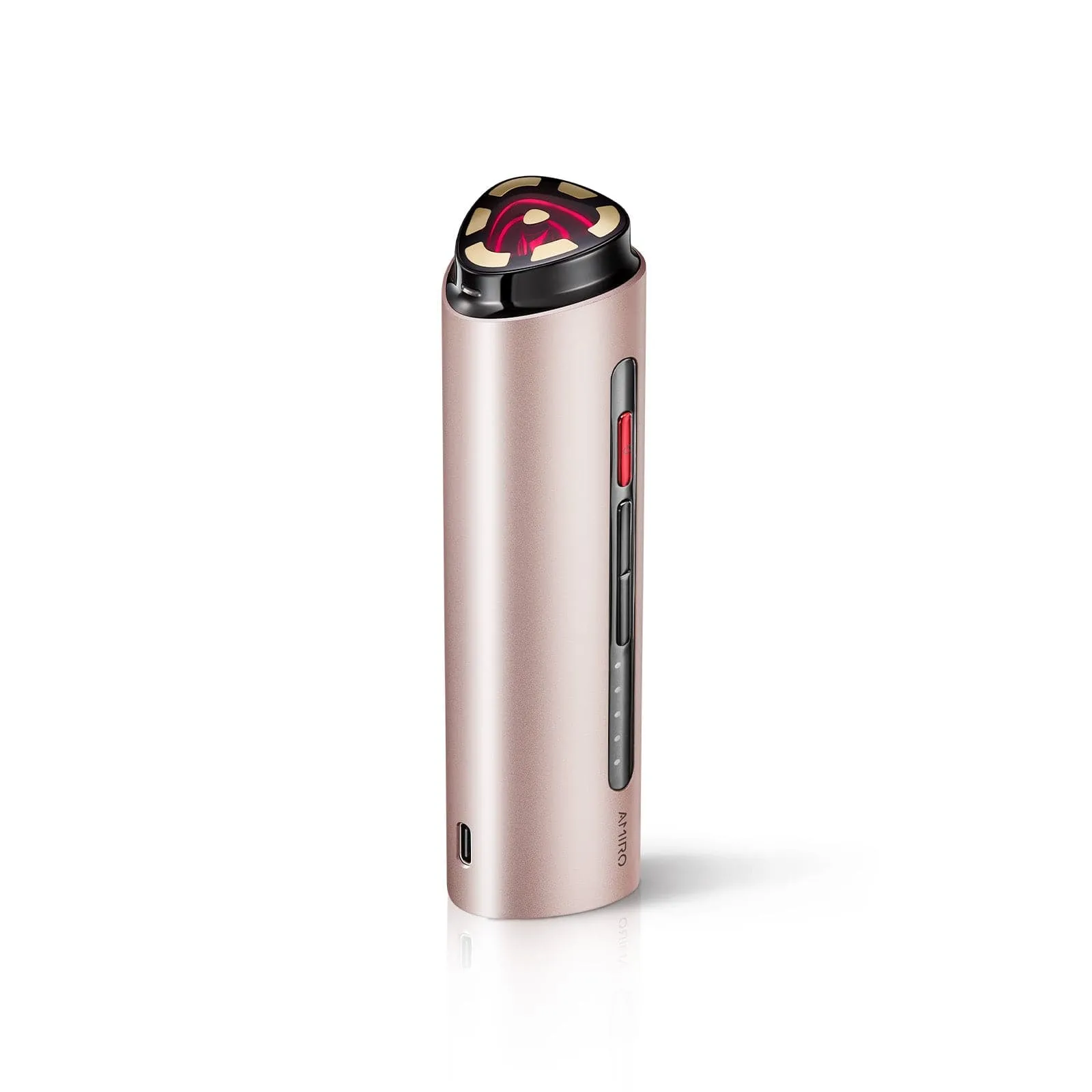 AMIRO R1 Lift Facial RF Skin Tightening Device