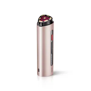 AMIRO R1 Lift Facial RF Skin Tightening Device