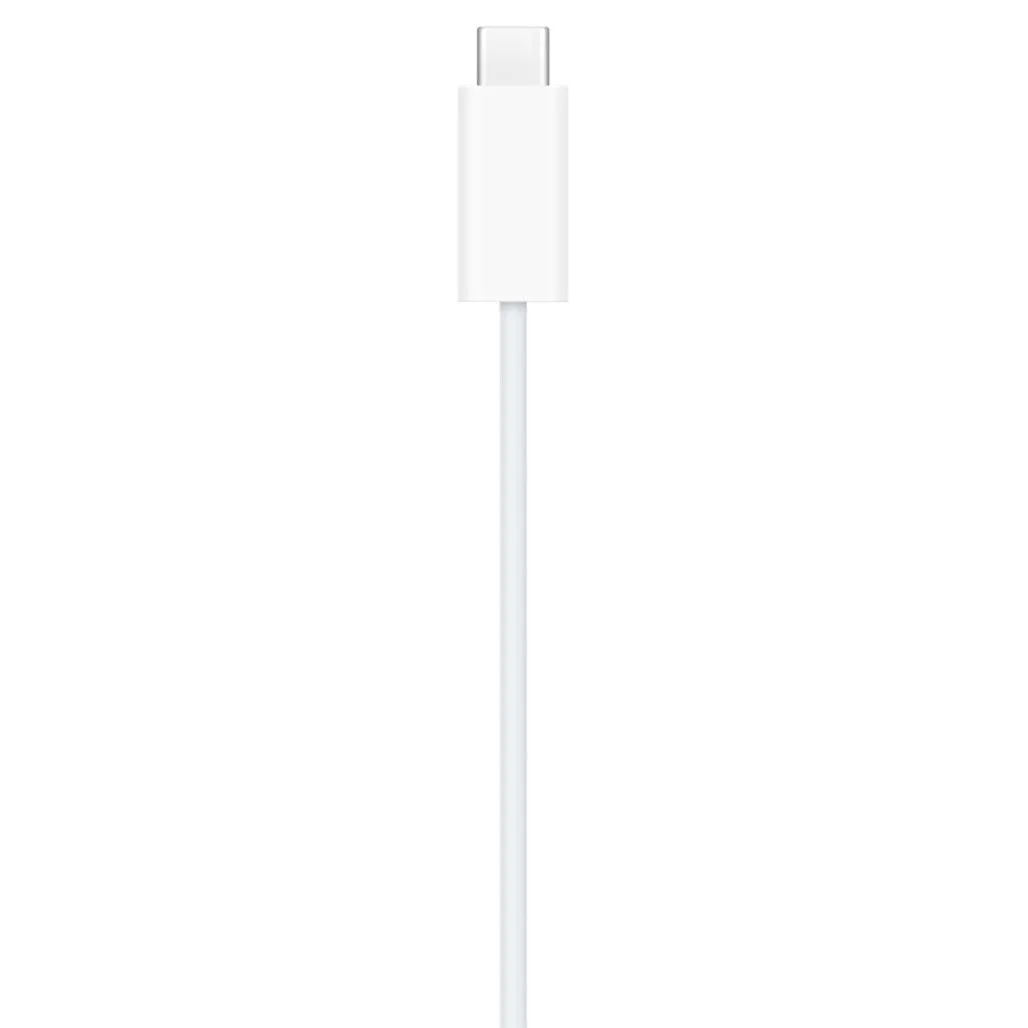 APPLE MAGSAFE WATCH CHARGER COPY IPHONE