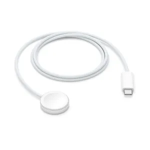 APPLE MAGSAFE WATCH CHARGER COPY IPHONE