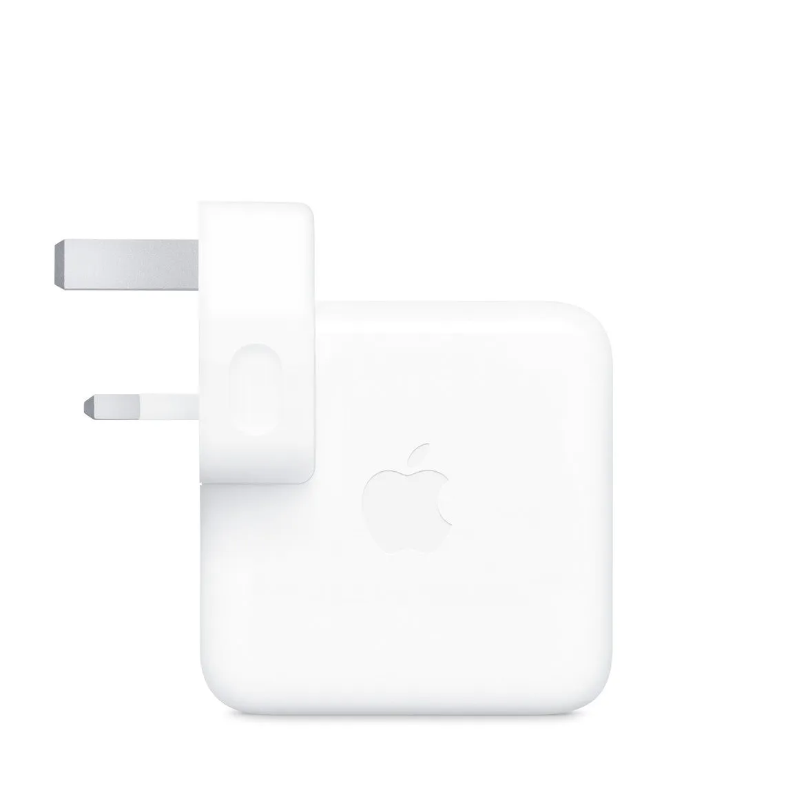 Apple POWER ADAPTER : 70W USB-C MQLN3