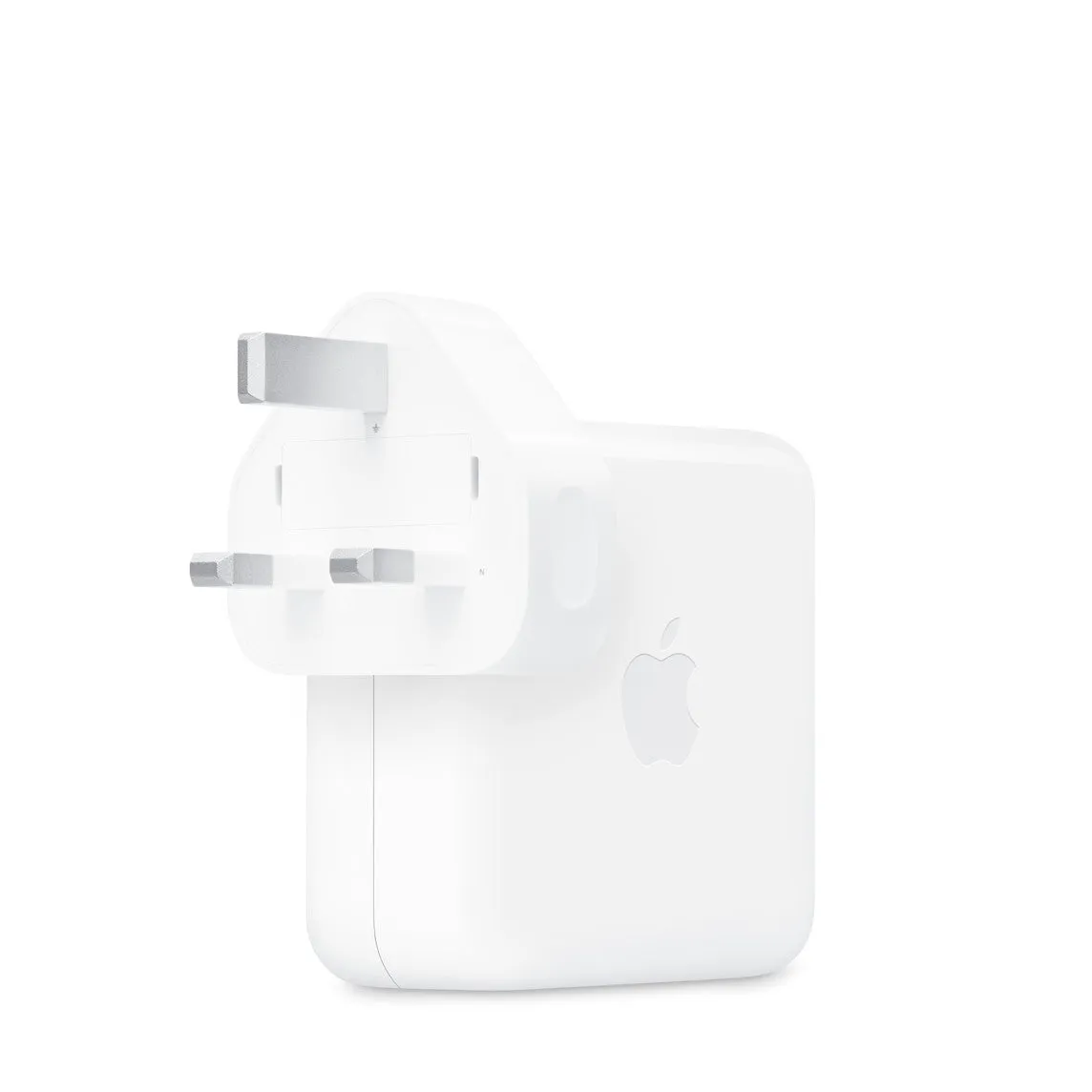 Apple POWER ADAPTER : 70W USB-C MQLN3