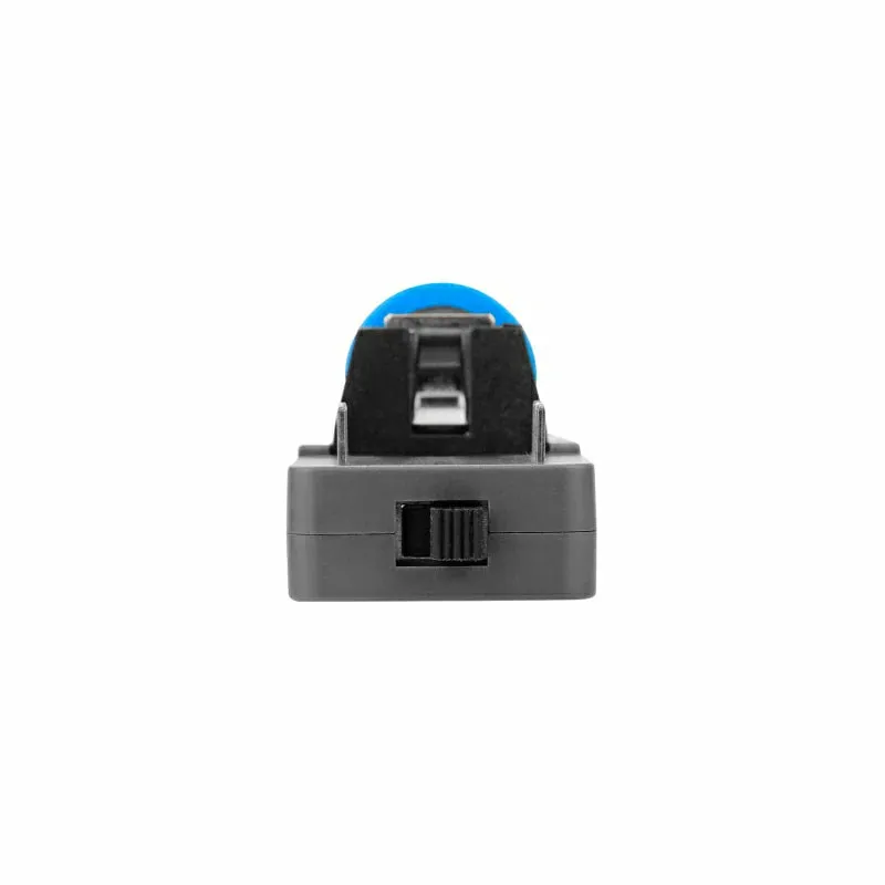 ATOMIC Motion Base (STM32F030)