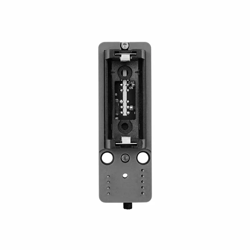 ATOMIC Motion Base (STM32F030)