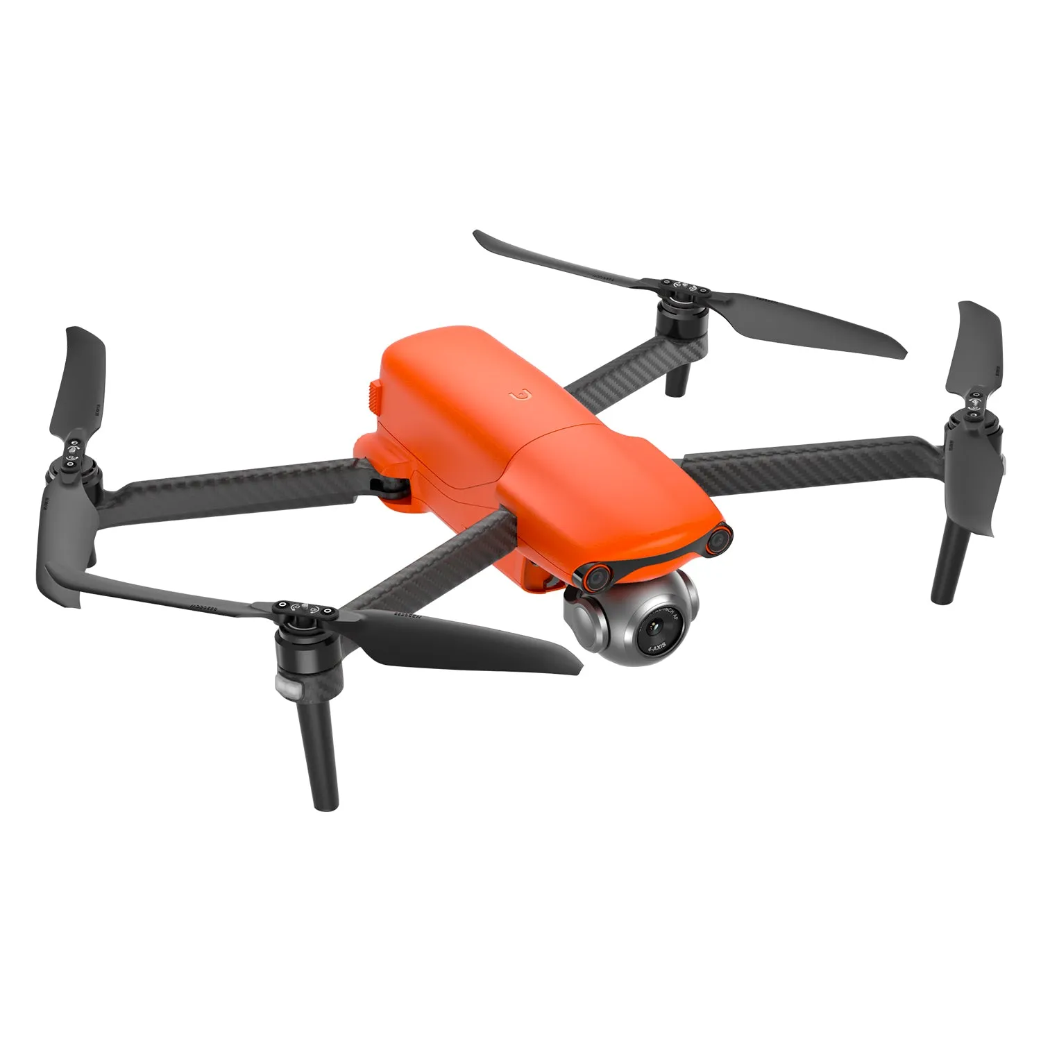 Autel Robotics EVO Lite Drone