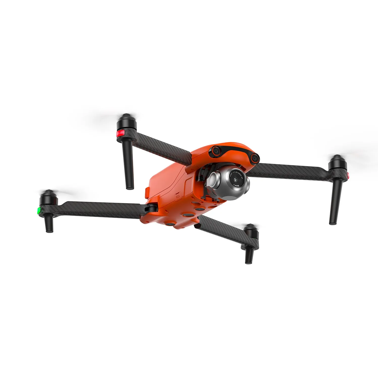 Autel Robotics EVO Lite Drone