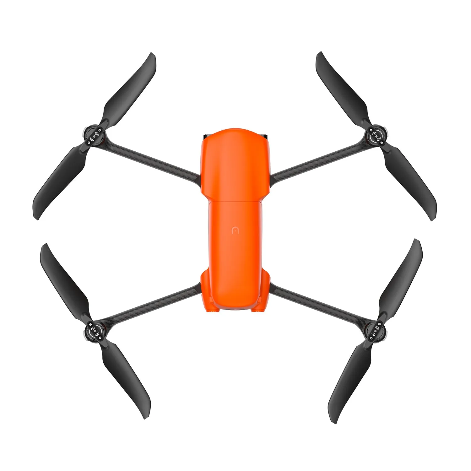 Autel Robotics EVO Lite Drone