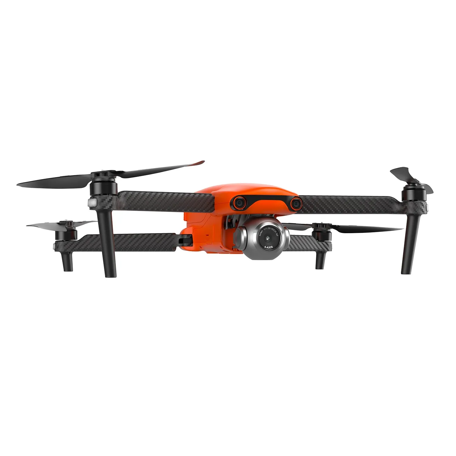 Autel Robotics EVO Lite Drone