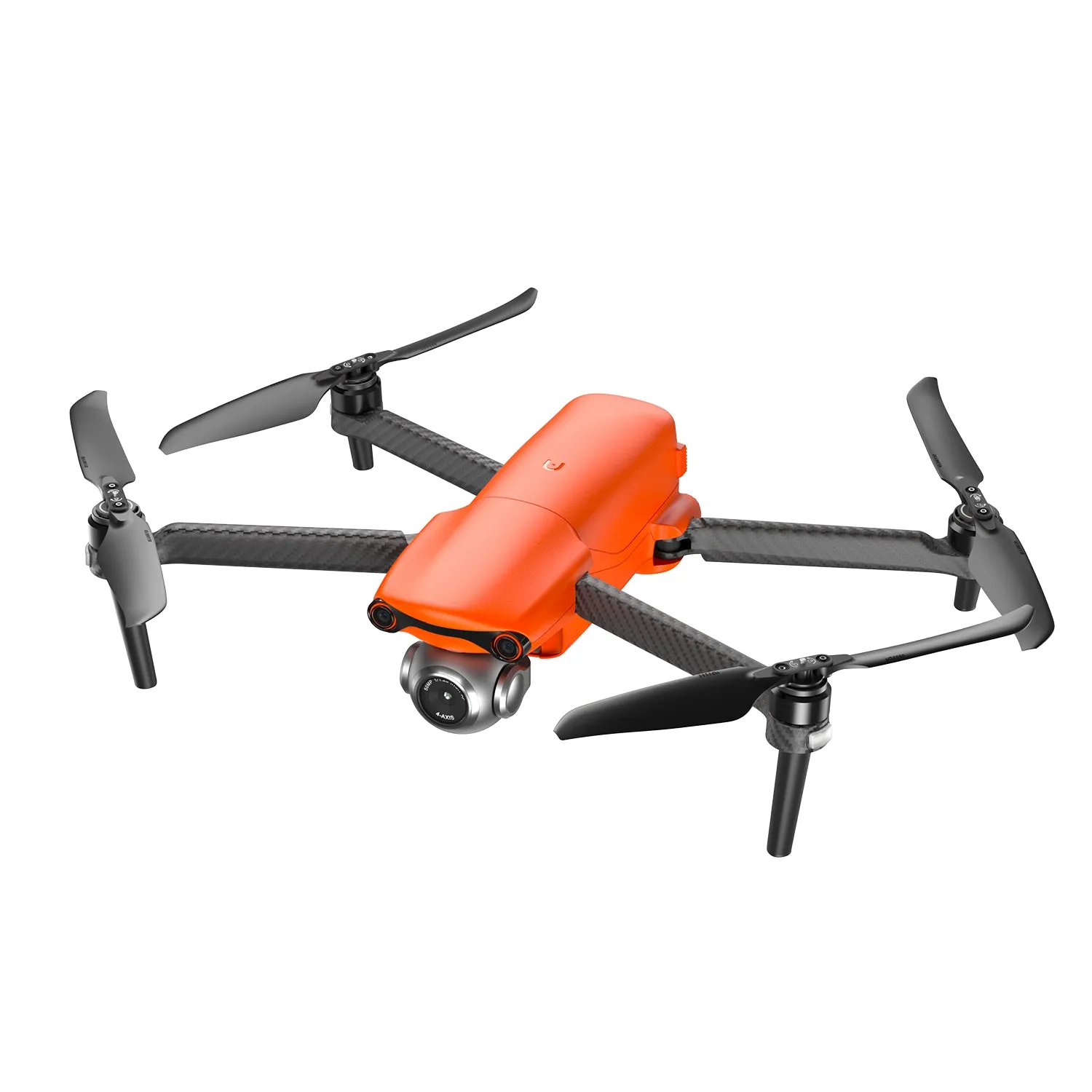 Autel Robotics EVO Lite Drone