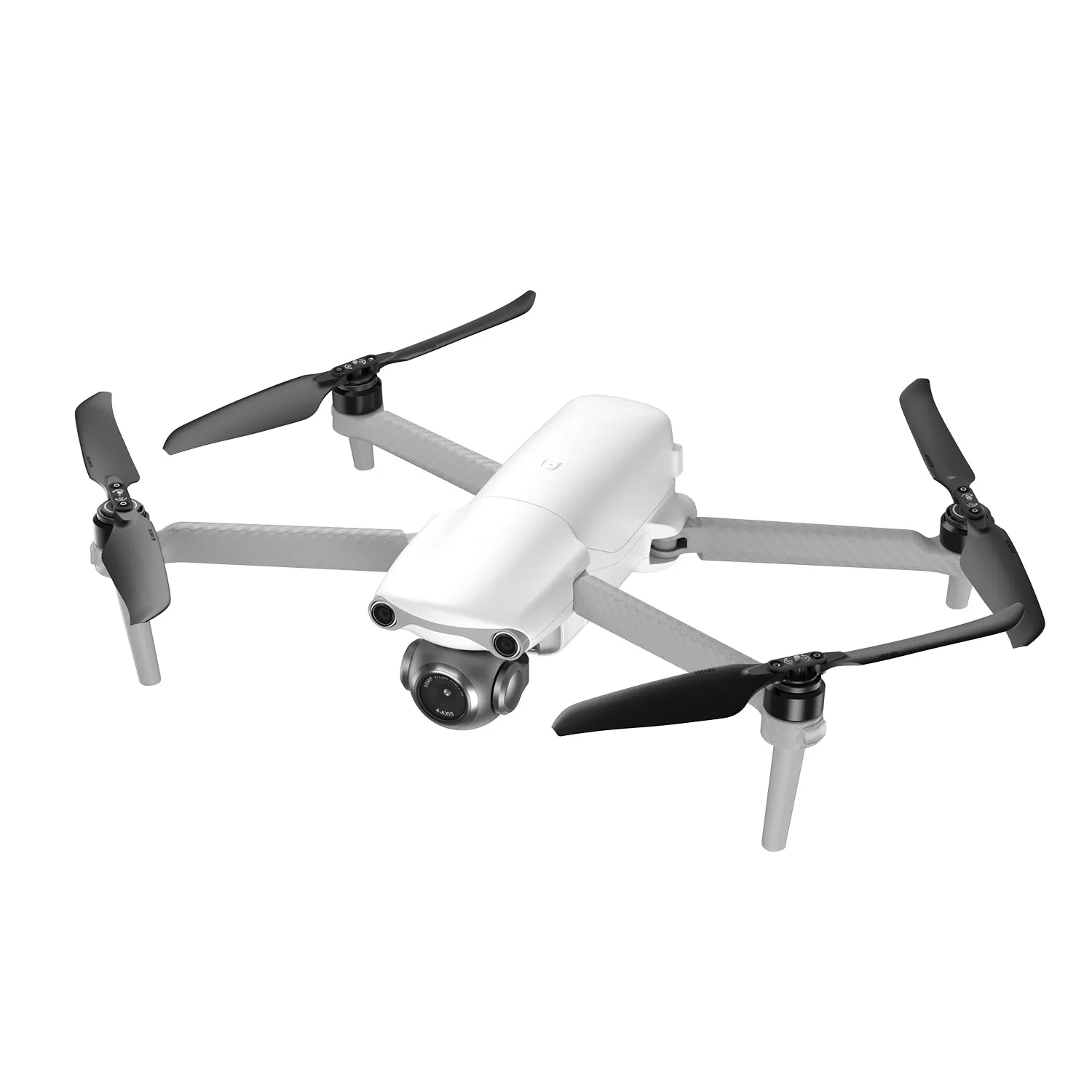 Autel Robotics EVO Lite Drone