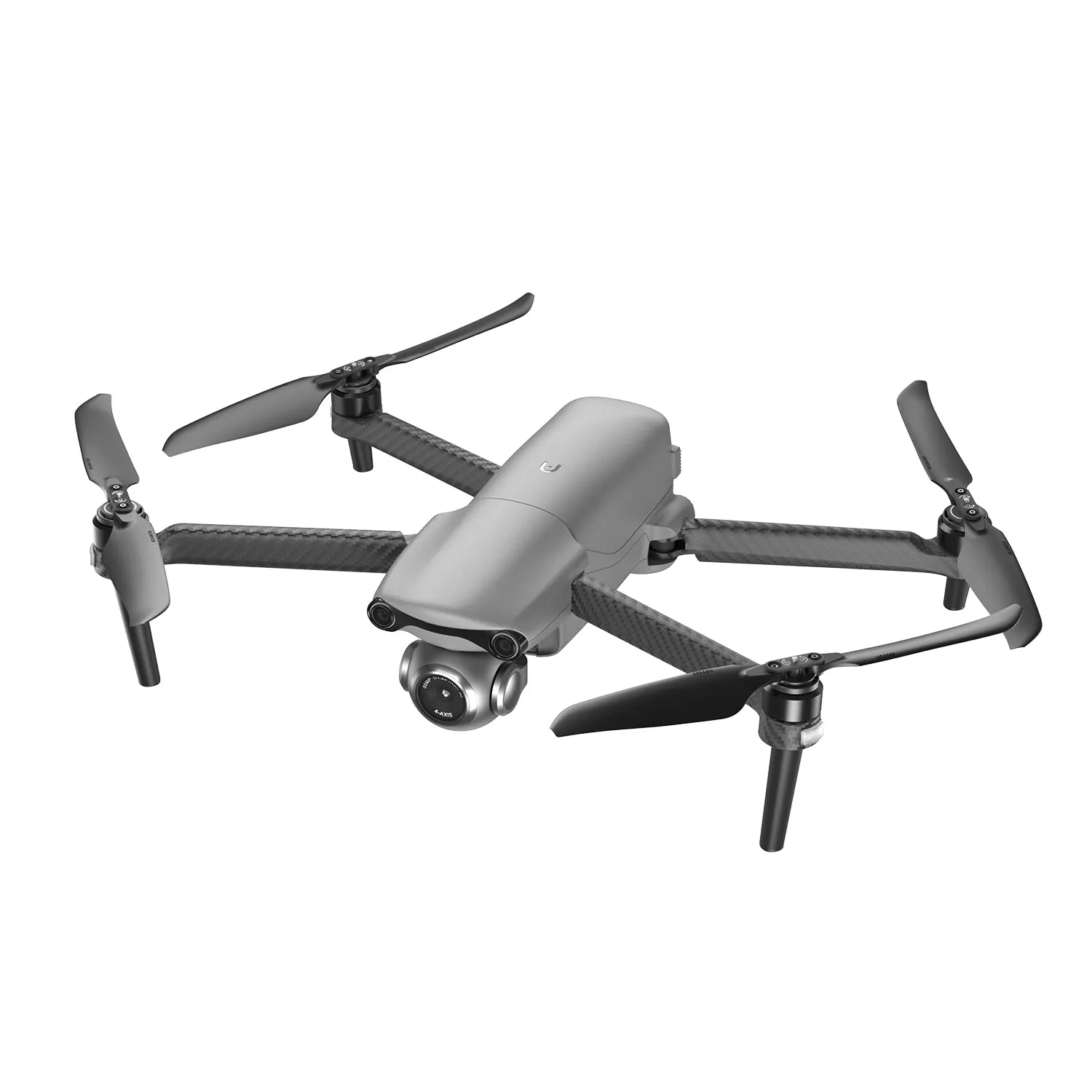 Autel Robotics EVO Lite Drone