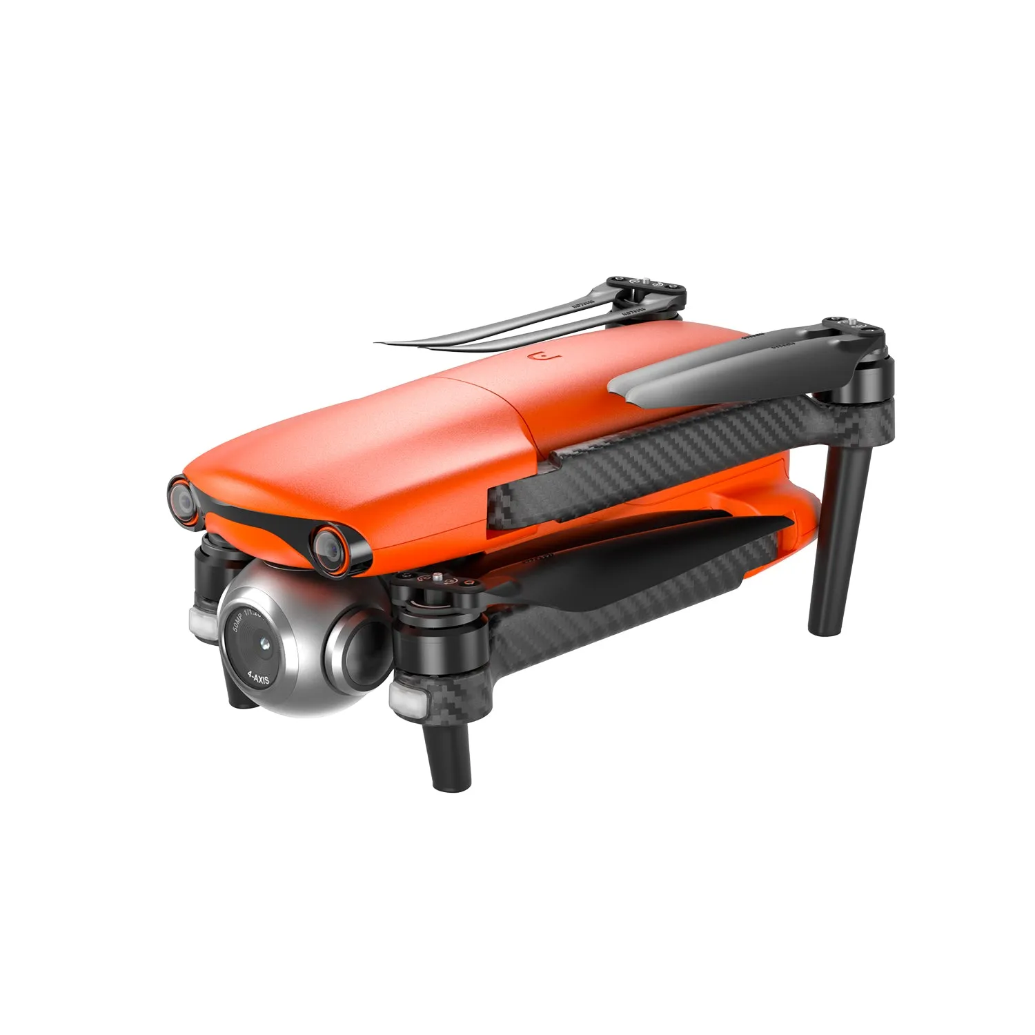 Autel Robotics EVO Lite Drone
