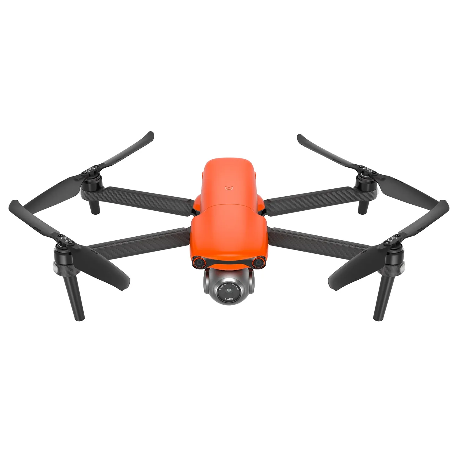 Autel Robotics EVO Lite Drone