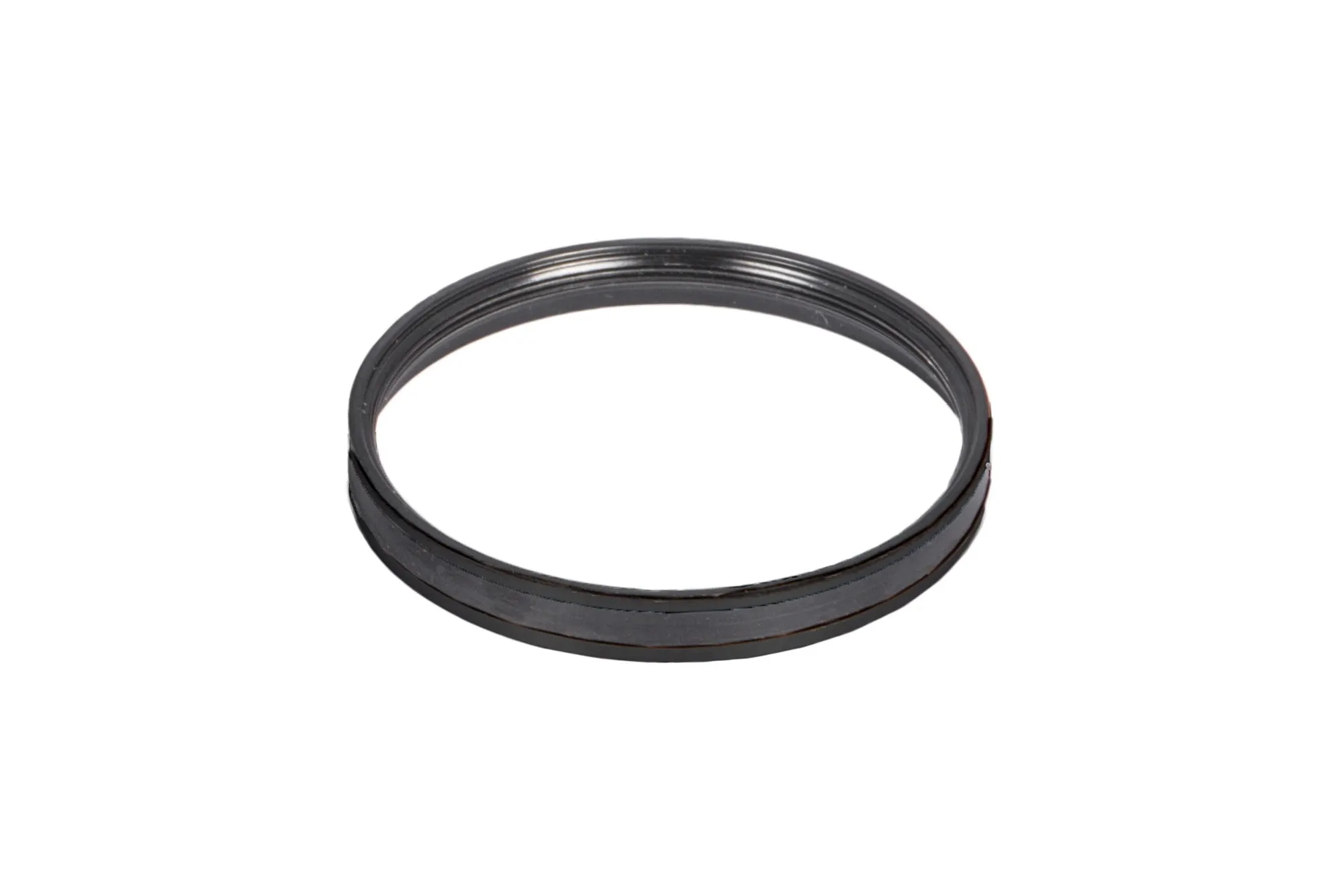 Baader Reducing Piece Adapter - S52 to M48