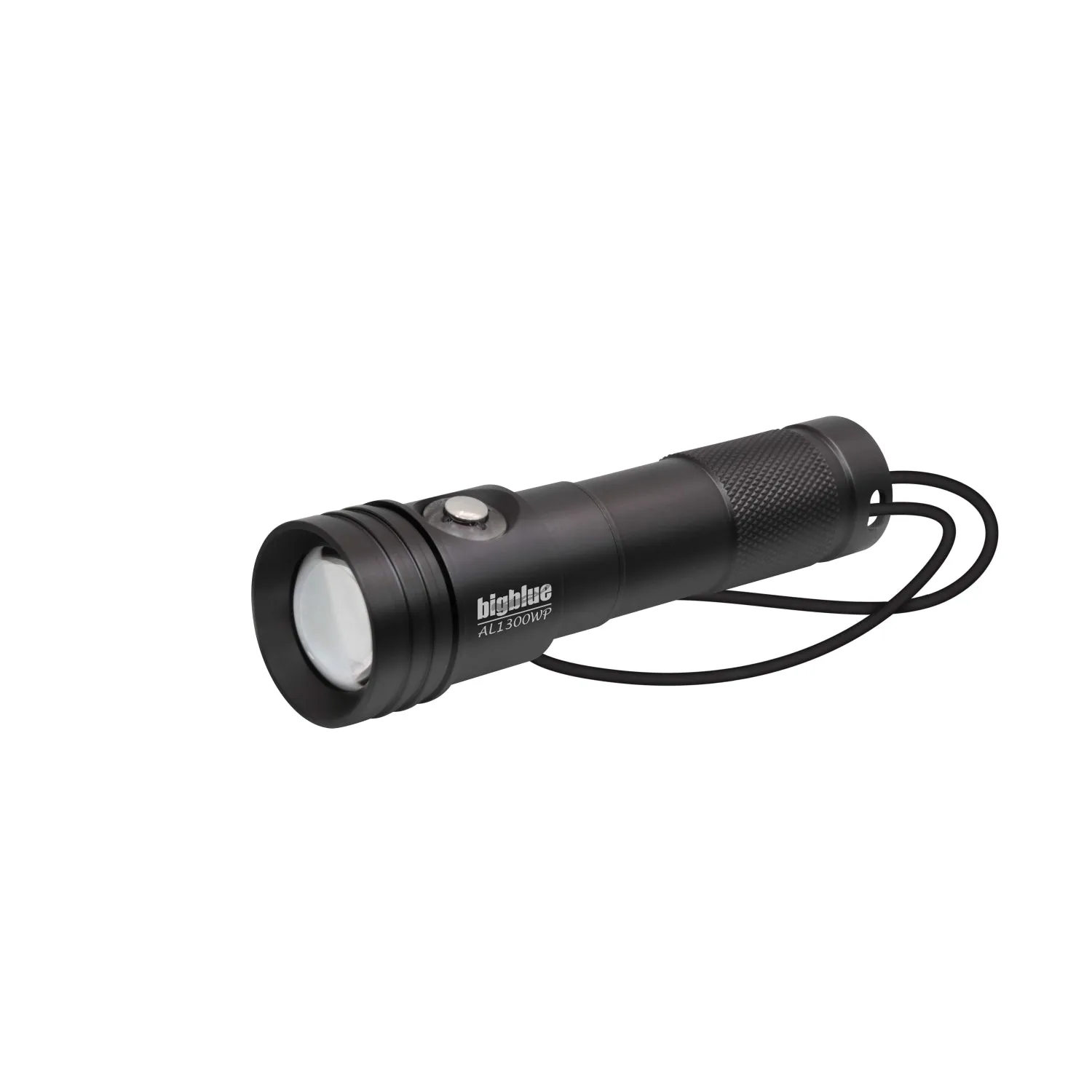 BigBlue 1300 Lumen Wide Beam Light