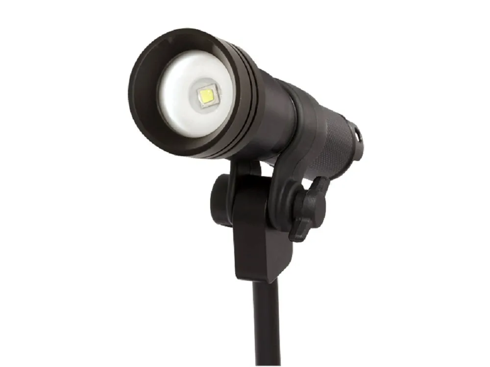 BigBlue 1300 Lumen Wide Beam Light