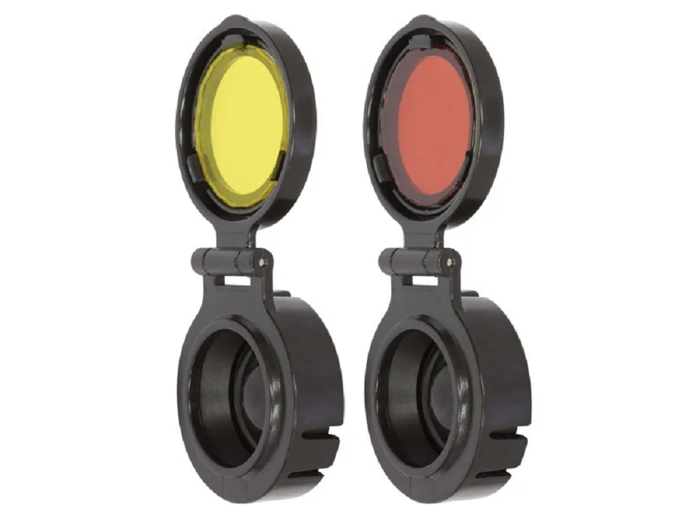 BigBlue 1300 Lumen Wide Beam Light