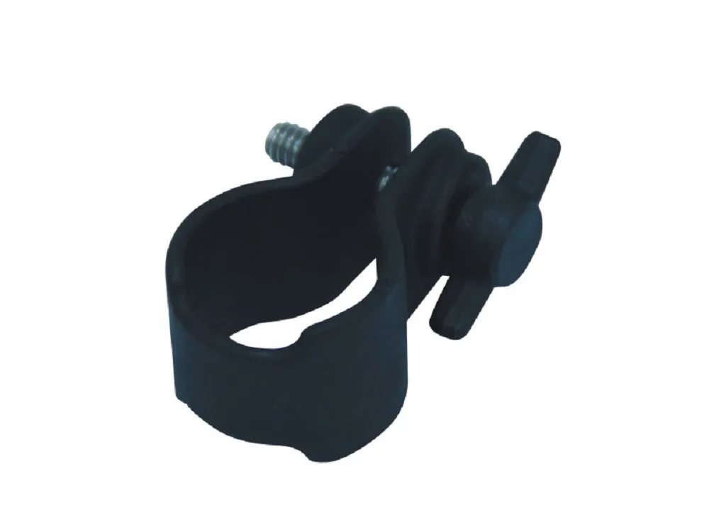 BigBlue 1300 Lumen Wide Beam Light