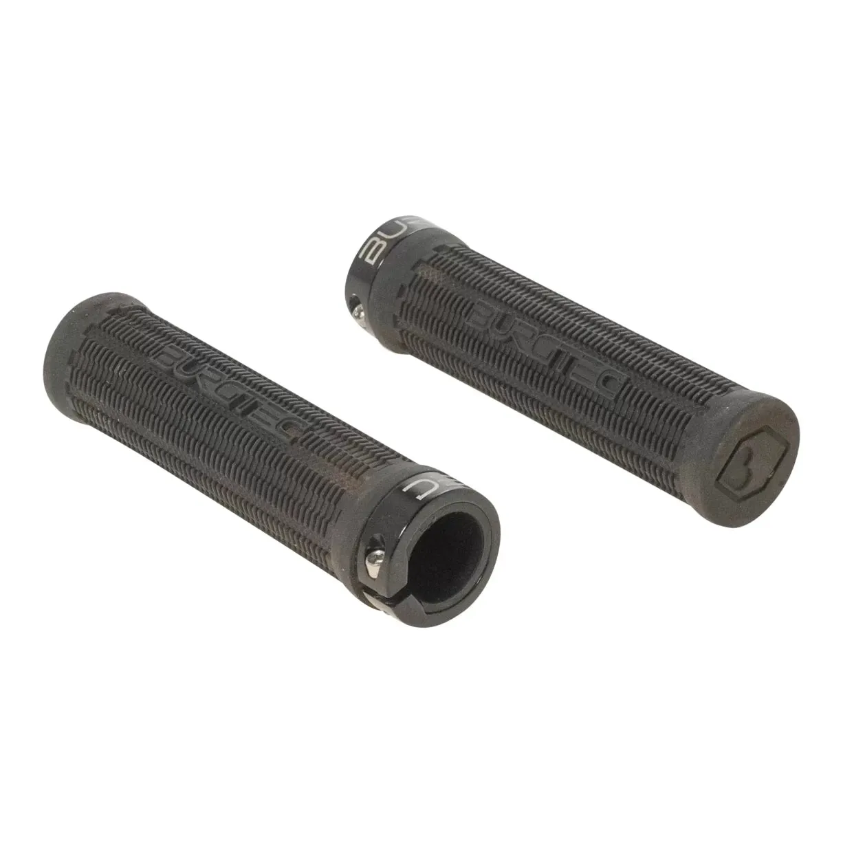 Burgtec Bartender Handlebar Grips